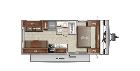 Your Saved Floorplans Click the star on a floorplan page to save and compare. . Jayco parts catalog 2022